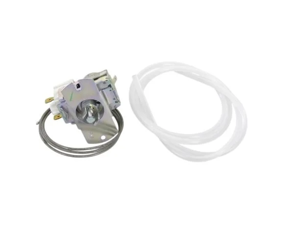 hnkparts1-597235
