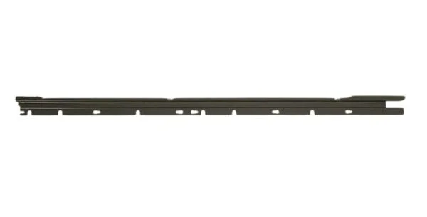 hnkparts1-597245