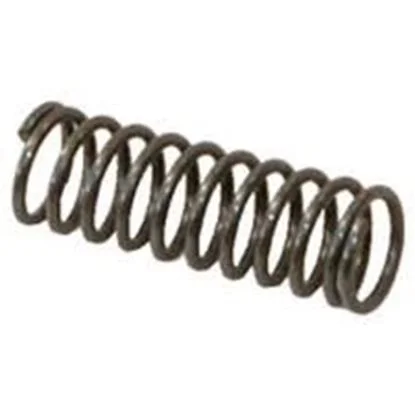 hnkparts1-597286