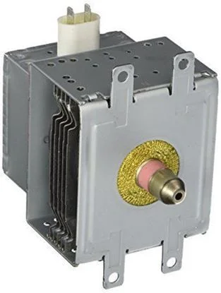 hnkparts1-597325