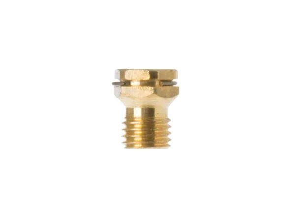 hnkparts1-597338