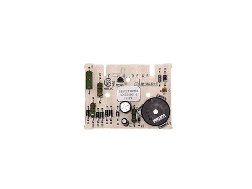 hnkparts1-597342