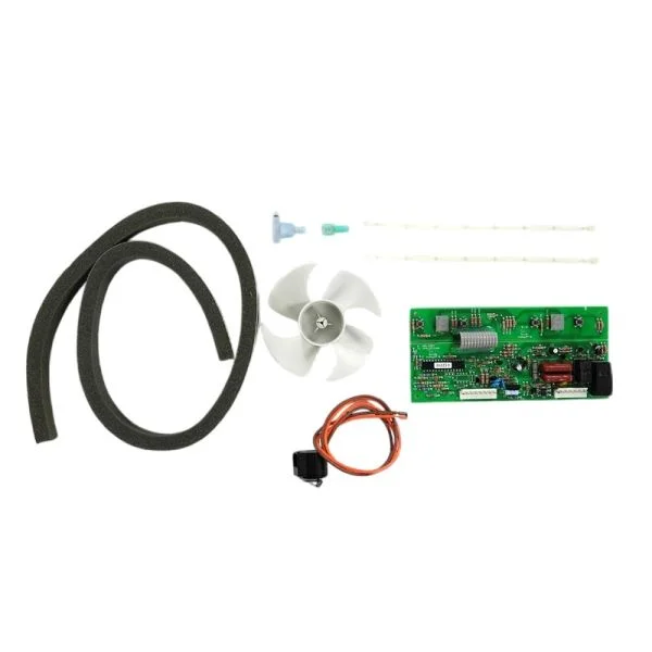 hnkparts1-597401