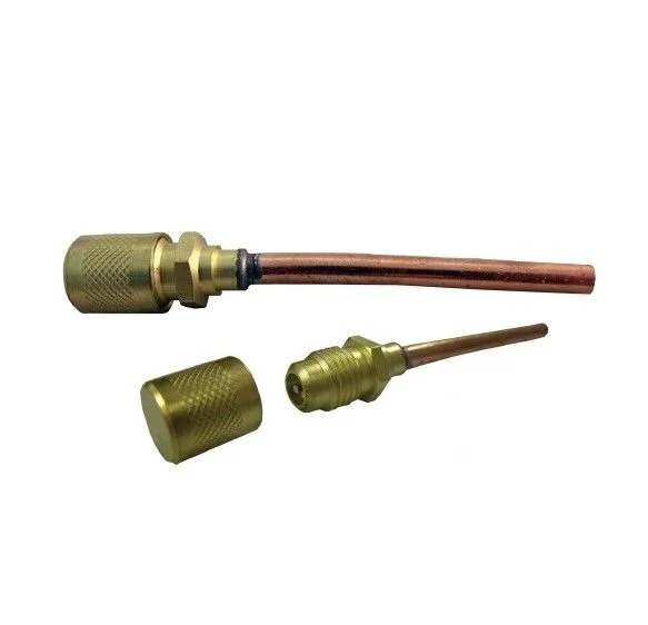 hnkparts1-597420