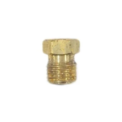 hnkparts1-597428
