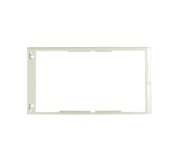 hnkparts1-597456