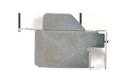 hnkparts1-597491