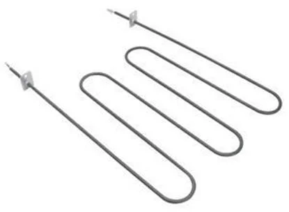 hnkparts1-597493