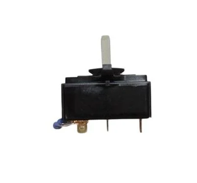 hnkparts1-597572