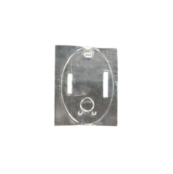 hnkparts1-597659