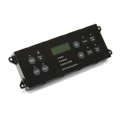 hnkparts1-597664