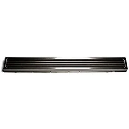 hnkparts1-597669