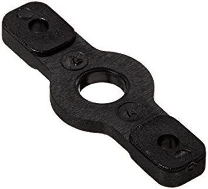 hnkparts1-597684