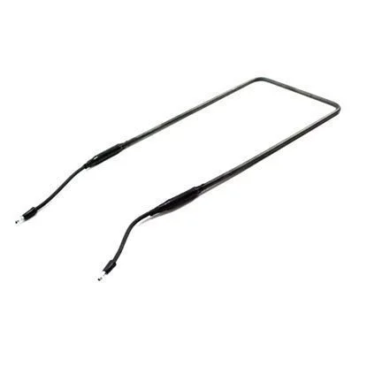 hnkparts1-597690