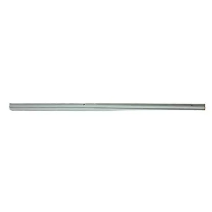 hnkparts1-597716