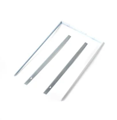 hnkparts1-597724