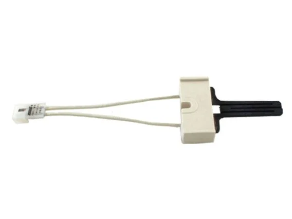 hnkparts1-597793