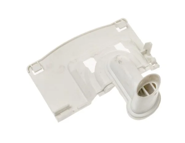 hnkparts1-597794