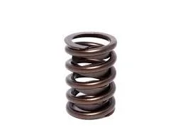 hnkparts1-597801