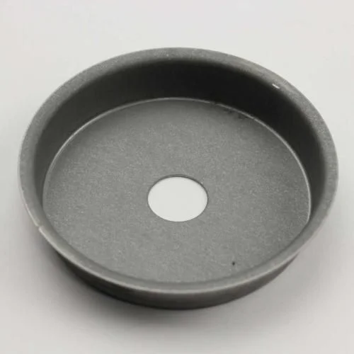 hnkparts2-559904