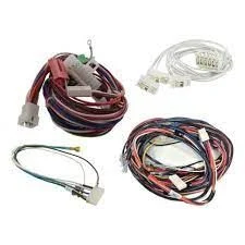 hnkparts2-559947