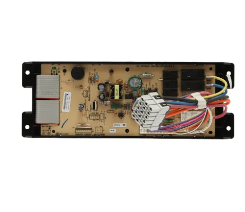 hnkparts2-559971