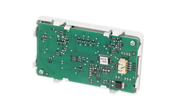 hnkparts2-560069