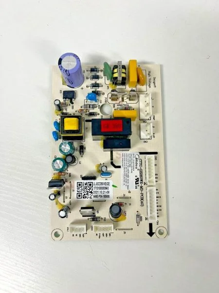 hnkparts2-560081