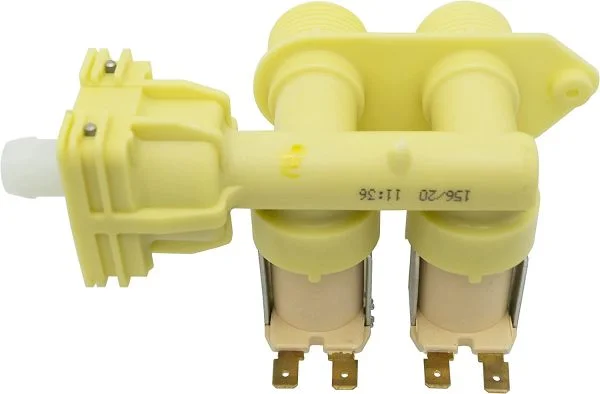 hnkparts2-560116
