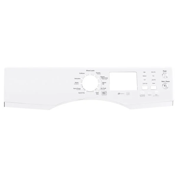 hnkparts2-560139