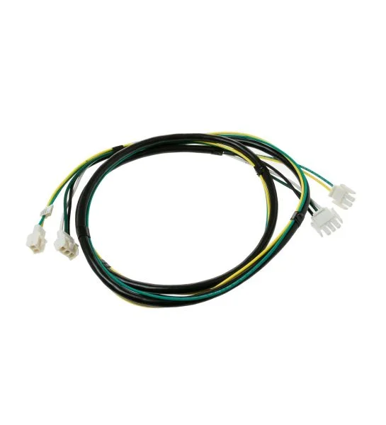 hnkparts2-560146