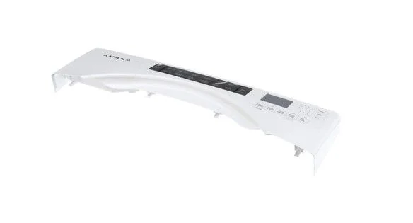 hnkparts2-560170