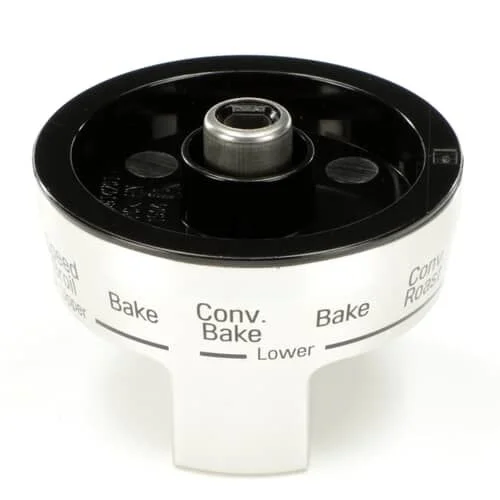 hnkparts2-560172
