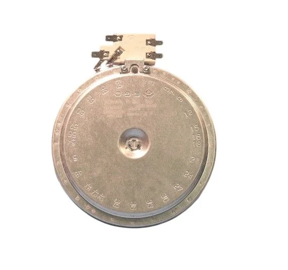 hnkparts2-560237
