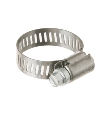 hnkparts2-560351