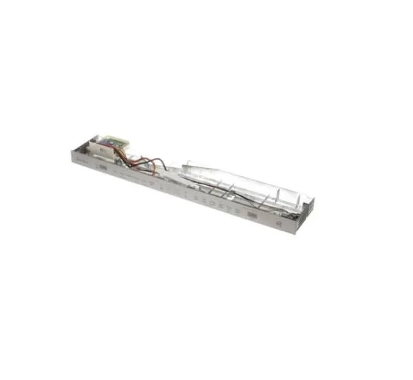 hnkparts2-560357