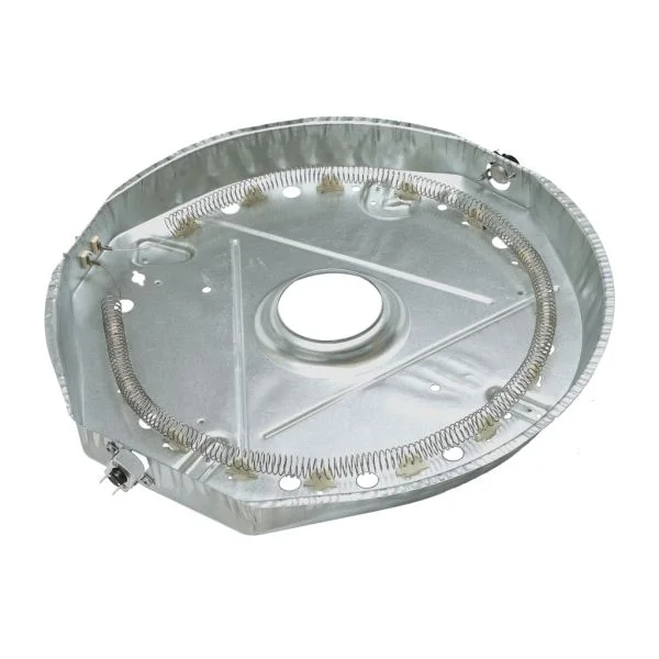 hnkparts2-560418