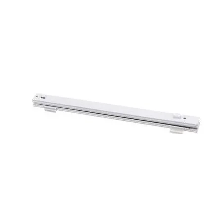 hnkparts2-560420