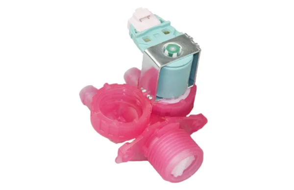hnkparts2-560427