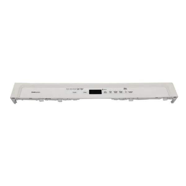 hnkparts2-560452