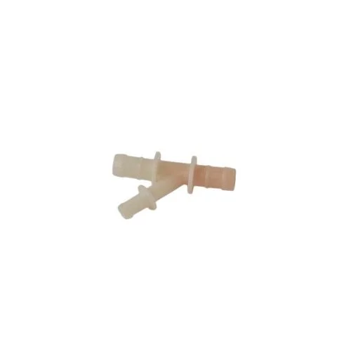 hnkparts2-560493