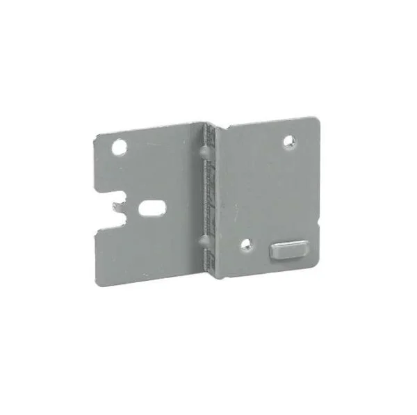 hnkparts2-560501