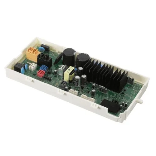 hnkparts2-560573