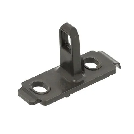 hnkparts2-560591