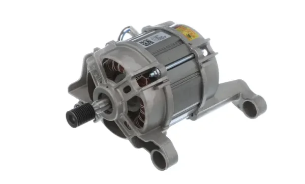 hnkparts2-560626