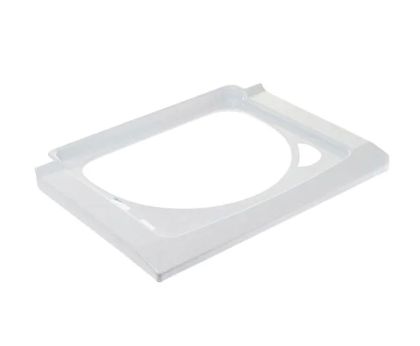 hnkparts2-560671
