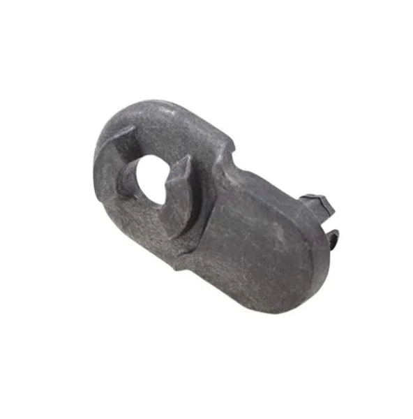 hnkparts2-560711