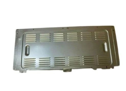 hnkparts2-560726