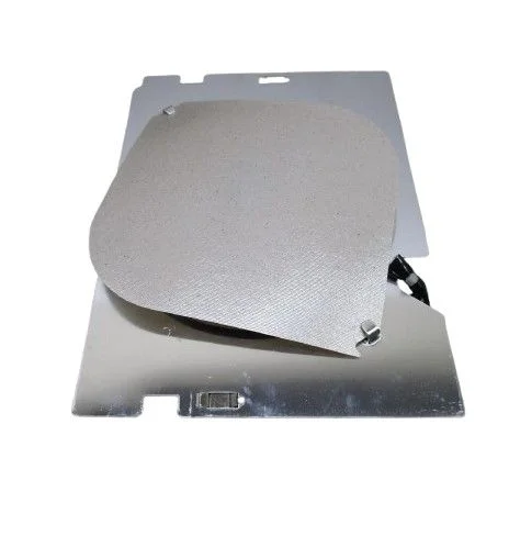 hnkparts2-560823