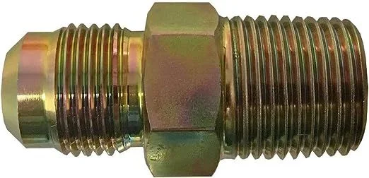 hnkparts2-560857
